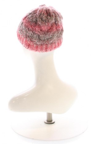 Căciulă Unbranded, Culoare Multicolor, Preț 60,99 Lei