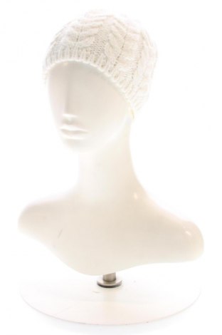 Шапка Unbranded, Цвят Екрю, Цена 11,24 €