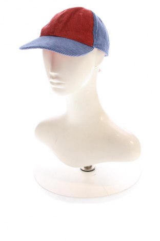 Шапка Yu & Me, Цвят Многоцветен, Цена 6,13 €