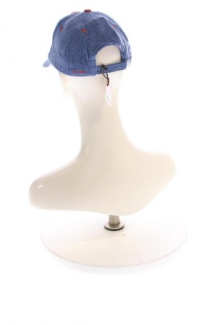 Шапка Yu & Me, Цвят Многоцветен, Цена 6,13 €