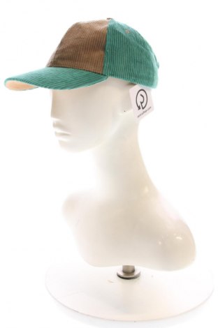 Sapka Yu & Me, Szín Sokszínű, Ár 1 869 Ft