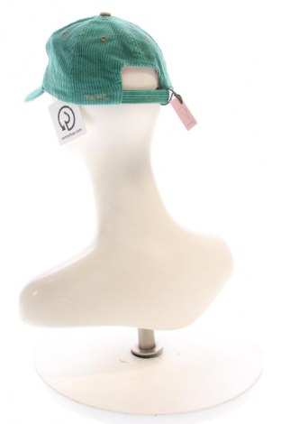 Sapka Yu & Me, Szín Sokszínű, Ár 1 869 Ft