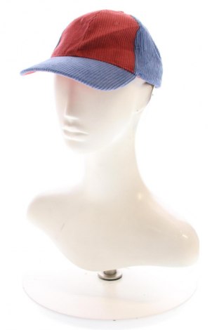 Hut Yu & Me, Farbe Mehrfarbig, Preis 6,99 €