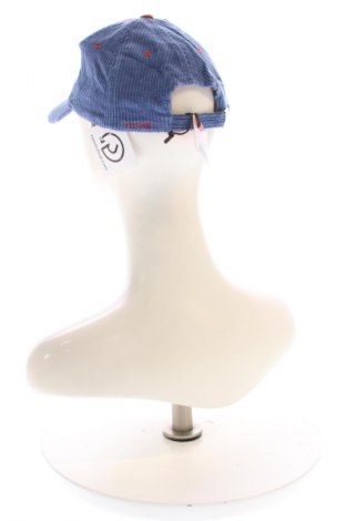 Hut Yu & Me, Farbe Mehrfarbig, Preis 6,99 €