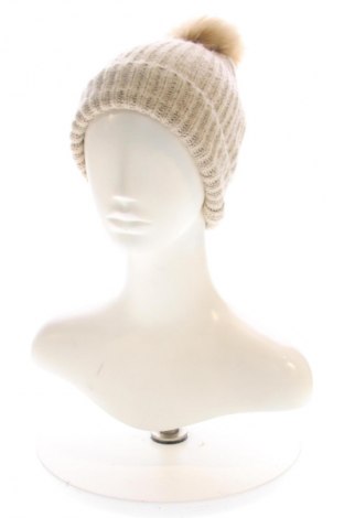 Mütze Zara, Farbe Beige, Preis € 8,99
