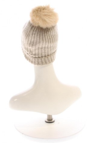 Mütze Zara, Farbe Beige, Preis € 8,99