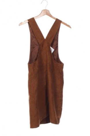 Сукман Atmosphere, Размер XS, Цвят Кафяв, Цена 10,73 €