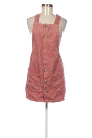 Sarafan Denim&Co., Mărime M, Culoare Mov deschis, Preț 51,99 Lei