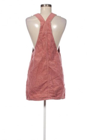 Sarafan Denim&Co., Mărime M, Culoare Mov deschis, Preț 51,99 Lei