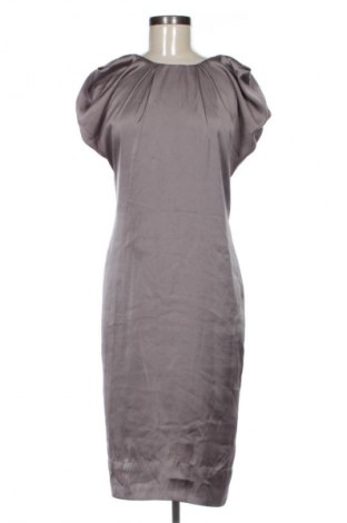 Γυναικεία σαλοπέτα Depot 96, Μέγεθος L, Χρώμα Καφέ, Τιμή 11,99 €