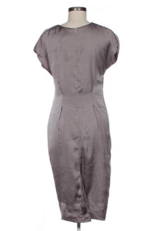 Γυναικεία σαλοπέτα Depot 96, Μέγεθος L, Χρώμα Καφέ, Τιμή 11,99 €