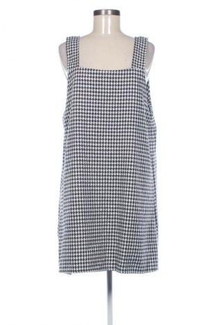 Dámské šaty s tráky Emery rose, Velikost XL, Barva Vícebarevné, Cena  289,00 Kč