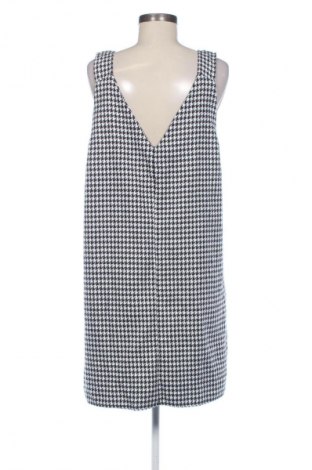 Dámské šaty s tráky Emery rose, Velikost XL, Barva Vícebarevné, Cena  289,00 Kč