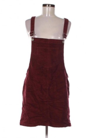 Сукман Esmara, Размер M, Цвят Червен, Цена 2,55 €