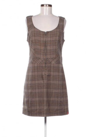 Dámské šaty s tráky Esprit, Velikost M, Barva Vícebarevné, Cena  459,00 Kč