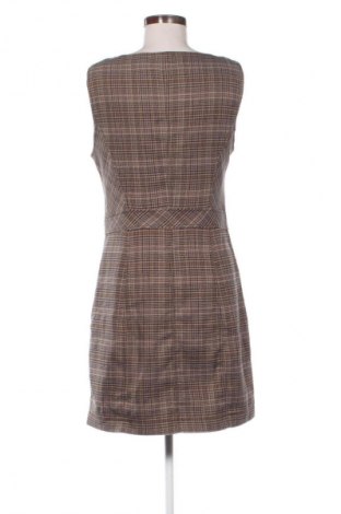 Dámské šaty s tráky Esprit, Velikost M, Barva Vícebarevné, Cena  459,00 Kč