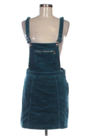 Сукман Fb Sister, Размер M, Цвят Син, Цена 15,76 €