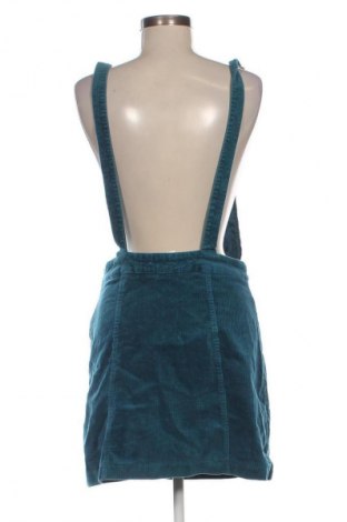 Сукман Fb Sister, Размер M, Цвят Син, Цена 15,76 €