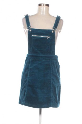 Latzkleid Fb Sister, Größe M, Farbe Blau, Preis € 8,99