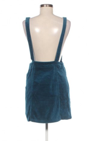Latzkleid Fb Sister, Größe M, Farbe Blau, Preis € 8,99