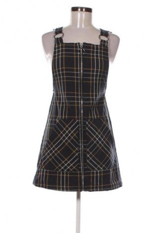 Dámské šaty s tráky Fb Sister, Velikost XS, Barva Vícebarevné, Cena  209,00 Kč