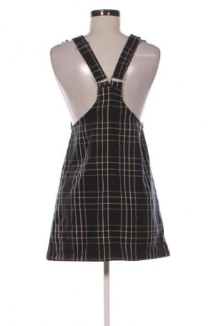 Dámské šaty s tráky Fb Sister, Velikost XS, Barva Vícebarevné, Cena  209,00 Kč