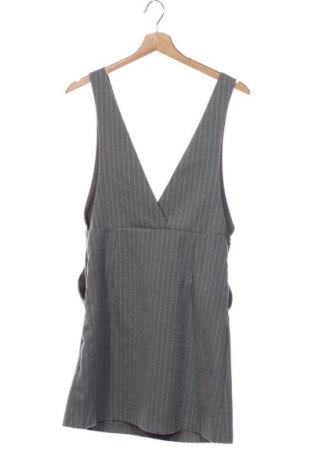 Сукман H&M, Размер S, Цвят Многоцветен, Цена 20,45 €