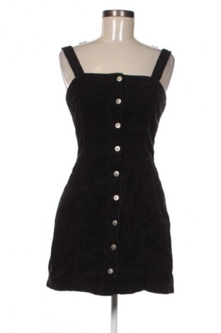 Сукман H&M Divided, Размер M, Цвят Черен, Цена 5,62 €