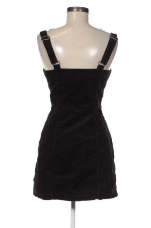 Сукман H&M Divided, Размер M, Цвят Черен, Цена 5,62 €