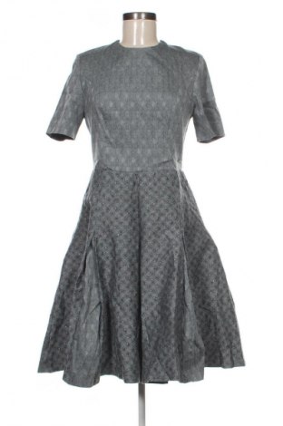 Рокля Juli von CS, Размер M, Цвят Многоцветен, Цена 50,61 €