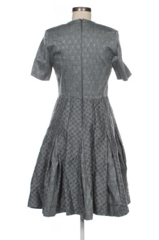 Рокля Juli von CS, Размер M, Цвят Многоцветен, Цена 50,61 €