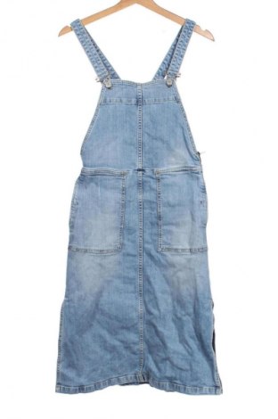 Női kötény Ltb, Méret XS, Szín Kék, Ár 7 232 Ft