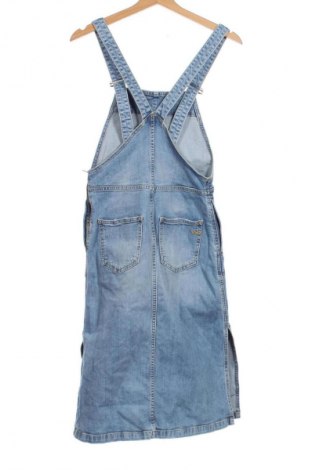 Női kötény Ltb, Méret XS, Szín Kék, Ár 7 232 Ft