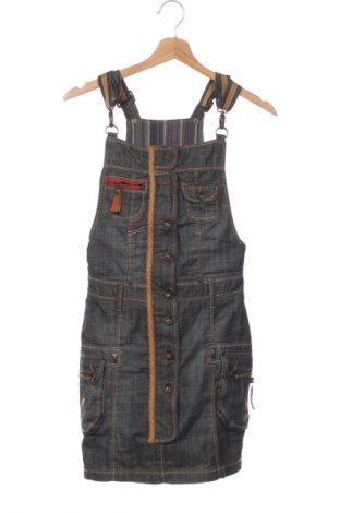 Női kötény Magnum, Méret XXS, Szín Fekete, Ár 1 849 Ft