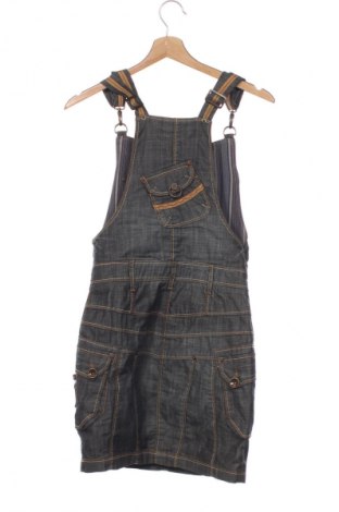 Női kötény Magnum, Méret XXS, Szín Fekete, Ár 1 849 Ft