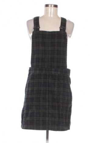 Сукман New Look, Размер L, Цвят Многоцветен, Цена 9,20 €