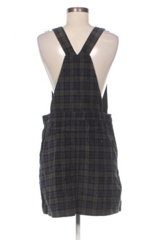 Сукман New Look, Размер L, Цвят Многоцветен, Цена 9,20 €