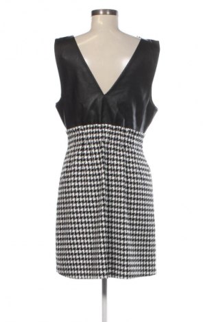 Női kötény Orsay, Méret M, Szín Sokszínű, Ár 2 066 Ft