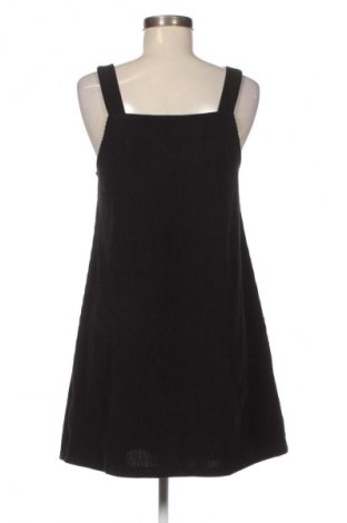 Sukienka SHEIN, Rozmiar XS, Kolor Czarny, Cena 8,99 zł