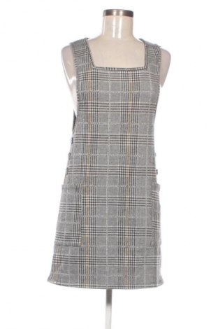 Dámské šaty s tráky Tezenis, Velikost S, Barva Vícebarevné, Cena  139,00 Kč