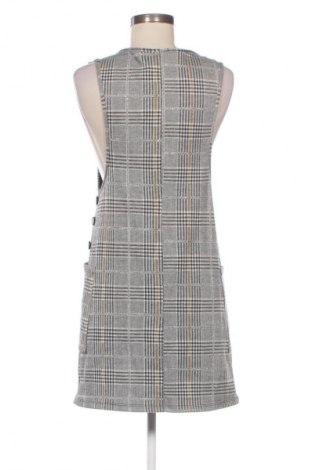 Dámské šaty s tráky Tezenis, Velikost S, Barva Vícebarevné, Cena  139,00 Kč