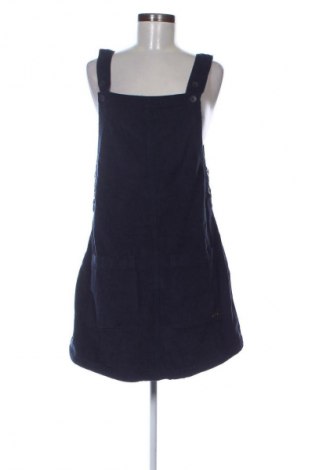 Dámské šaty s tráky Trespass, Velikost M, Barva Modrá, Cena  169,00 Kč