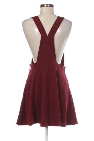 Сукман Unbranded, Размер L, Цвят Червен, Цена 14,11 €