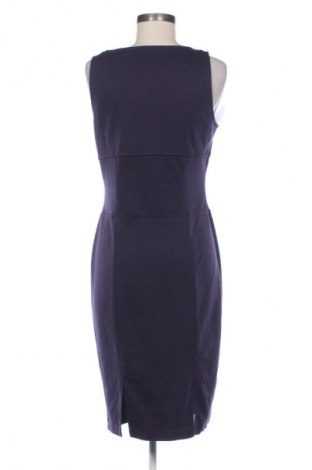 Dámske šaty s trákmi  Unbranded, Veľkosť M, Farba Fialová, Cena  5,95 €