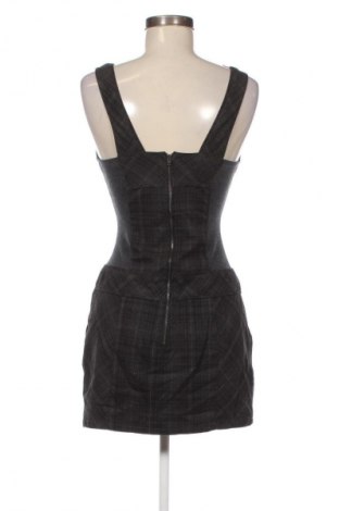 Dámské šaty s tráky Unbranded, Velikost M, Barva Černá, Cena  49,00 Kč