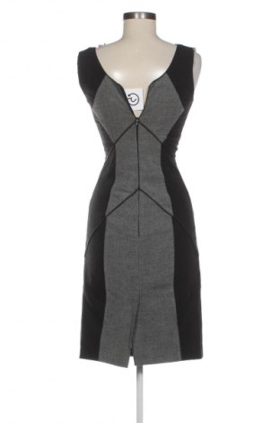 Сукман Vivel, Размер XS, Цвят Многоцветен, Цена 20,45 €