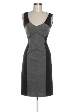 Сукман Vivel, Размер XS, Цвят Многоцветен, Цена 20,45 €