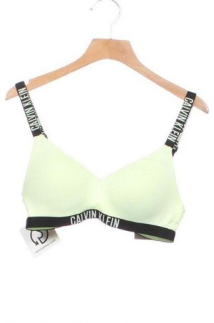 Σουτιέν Calvin Klein, Μέγεθος XS, Χρώμα Πολύχρωμο, Τιμή 17,99 €