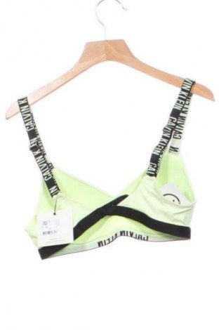 Σουτιέν Calvin Klein, Μέγεθος XS, Χρώμα Πολύχρωμο, Τιμή 17,99 €