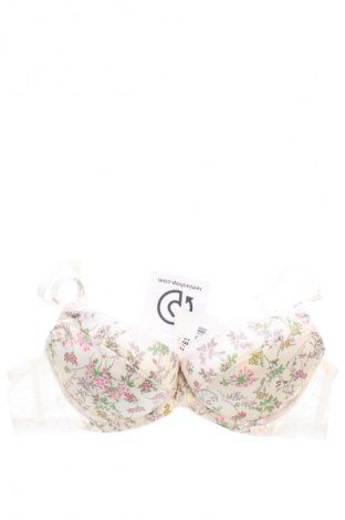 Melltartó Gorteks, Méret S, Szín Sokszínű, Ár 7 851 Ft